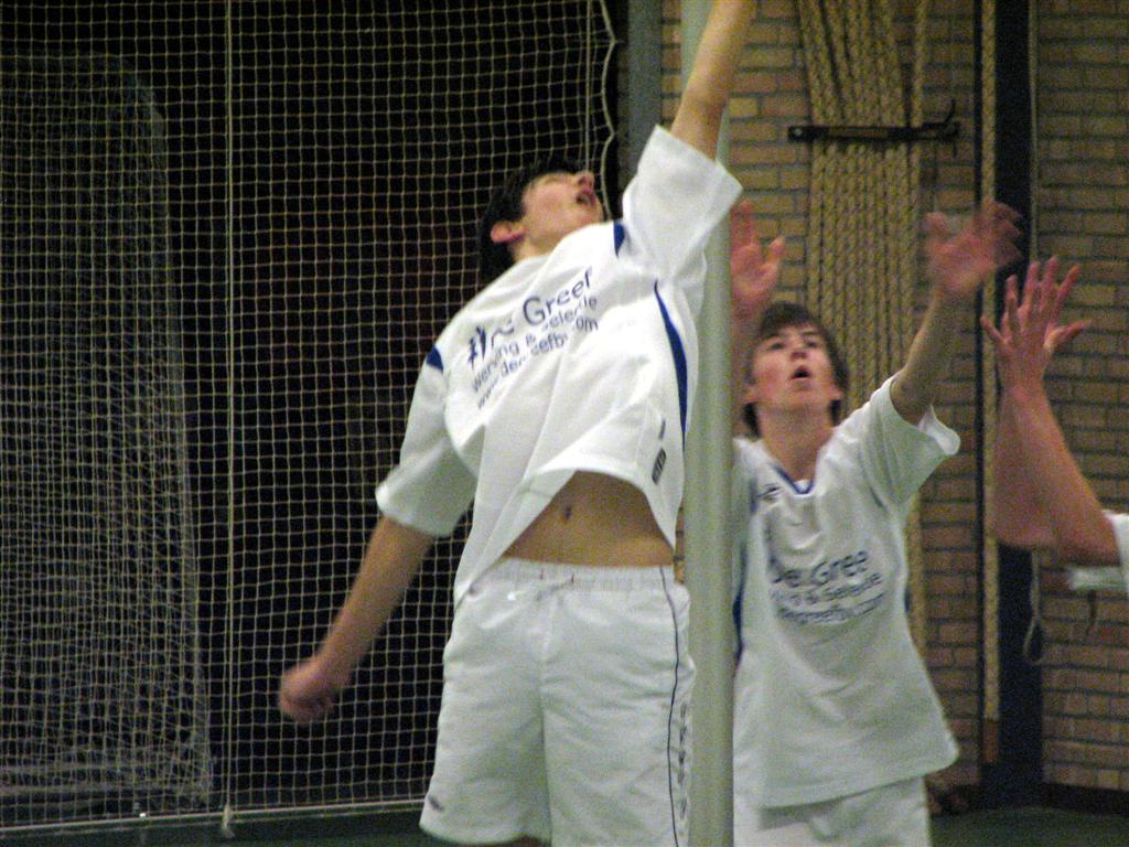 2009_01_24 NKVB2_TBB1 (28).jpg